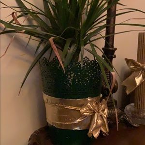 Meet your Posher, Aseel